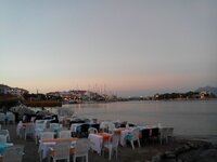 IMG_20150813_201531 (Kopyala).jpg