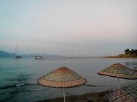 IMG_20150813_201549 (Kopyala).jpg