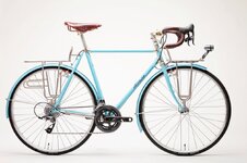 Horse-Cycles-Bicycle-Touring-Fenders.jpg