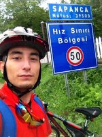 WhatsApp Image 2016-09-12 at 09.20.59 (1).jpeg