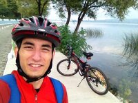 WhatsApp Image 2016-09-12 at 09.20.59.jpeg