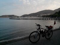 IMG_20150815_191446 (Kopyala).jpg