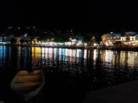 IMG_20150813_224805 (Kopyala).jpg