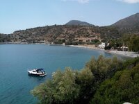 IMG_20150815_101950 (Kopyala).jpg