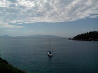 IMG_20150815_102002 (Kopyala).jpg