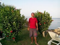 IMG_20150815_185440 (Kopyala).jpg