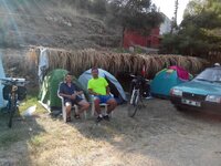 IMG_20150816_085150 (Kopyala).jpg