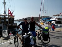 IMG_20150816_094715 (Kopyala).jpg