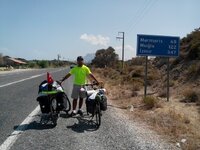 IMG_20150816_114406 (Kopyala).jpg