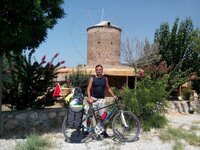 IMG_20150816_115839 (Kopyala).jpg