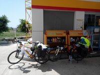 IMG_20150816_123421 (Kopyala).jpg