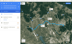 Ekran Alıntısı.PNG