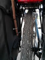 IMG_20150816_124130 (Kopyala).jpg