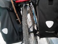 IMG_20150816_124233 (Kopyala).jpg