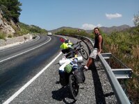 IMG_20150816_140221 (Kopyala).jpg