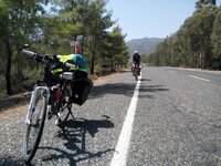 IMG_20150816_142238 (Kopyala).jpg