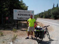 IMG_20150816_144006 (Kopyala).jpg