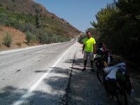 IMG_20150816_150103 (Kopyala).jpg