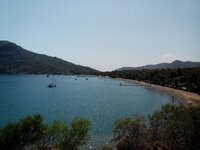 IMG_20150816_150526 (Kopyala).jpg