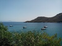 IMG_20150816_150553 (Kopyala).jpg