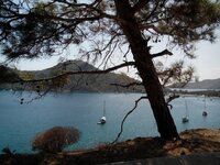 IMG_20150816_151027 (Kopyala).jpg