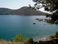 IMG_20150816_151100 (Kopyala).jpg