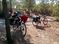 IMG_20150816_161226 (Kopyala).jpg