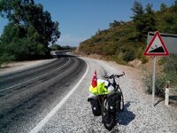 IMG_20150816_163951 (Kopyala).jpg