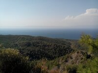 IMG_20150816_170800 (Kopyala).jpg