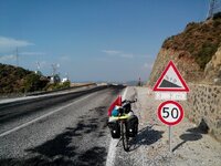 IMG_20150816_174616 (Kopyala).jpg