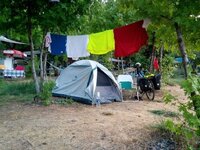 IMG_20150817_071732 (Kopyala).jpg