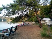 IMG_20150817_071741 (Kopyala).jpg