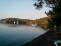 IMG_20150817_071801 (Kopyala).jpg