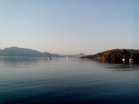 IMG_20150817_071808 (Kopyala).jpg