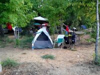 IMG_20150817_071913 (Kopyala).jpg