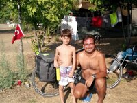 IMG_20150817_085802 (Kopyala).jpg