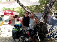 IMG_20150817_101836 (Kopyala).jpg