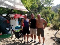 IMG_20150817_102756 (Kopyala).jpg