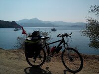 IMG_20150817_103356 (Kopyala).jpg