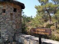 IMG_20150817_110927 (Kopyala).jpg