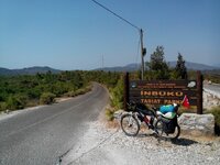 IMG_20150817_112547 (Kopyala).jpg