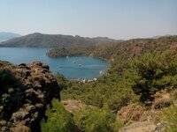 IMG_20150817_113734 (Kopyala).jpg