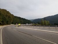 20160911_081230_HDR.jpg