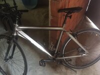 IMG-20160913-WA0001.jpg IMG-20160913-WA0001.jpg