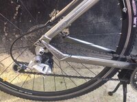 IMG-20160913-WA0004.jpg IMG-20160913-WA0004.jpg