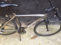 IMG-20160913-WA0005.jpg IMG-20160913-WA0005.jpg