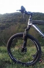 IMG_20160914_034011_831.JPG