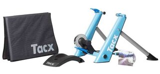 train-1.jpg train-1.jpg