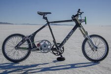 Close-up-of-just-Denises-bike-DSC_5396-800x533.jpg Close-up-of-just-Denises-bike-DSC_5396-800x533.jpg