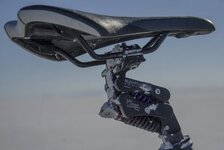 BodyFloat-covered-in-salt-tight-shot-DSC_5393-320x215.jpg BodyFloat-covered-in-salt-tight-shot-DSC_5393-320x215.jpg